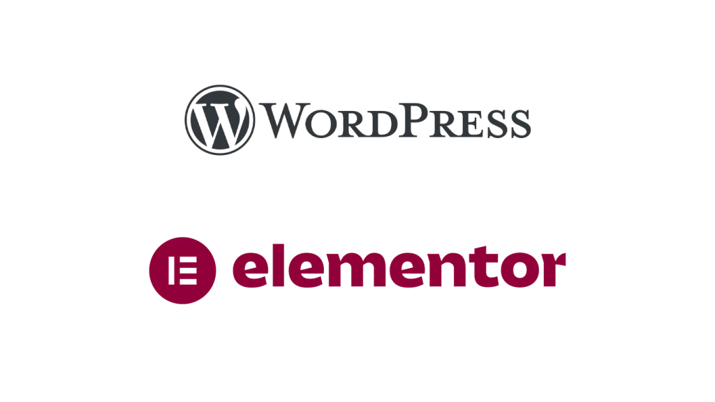 Wordpress-einrichten-mit-Elementor