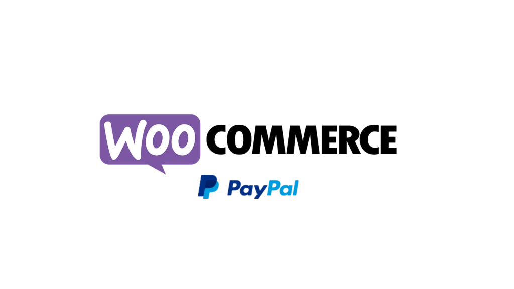 PayPal Sandbox Account richtig aufsetzen - WooCommerce