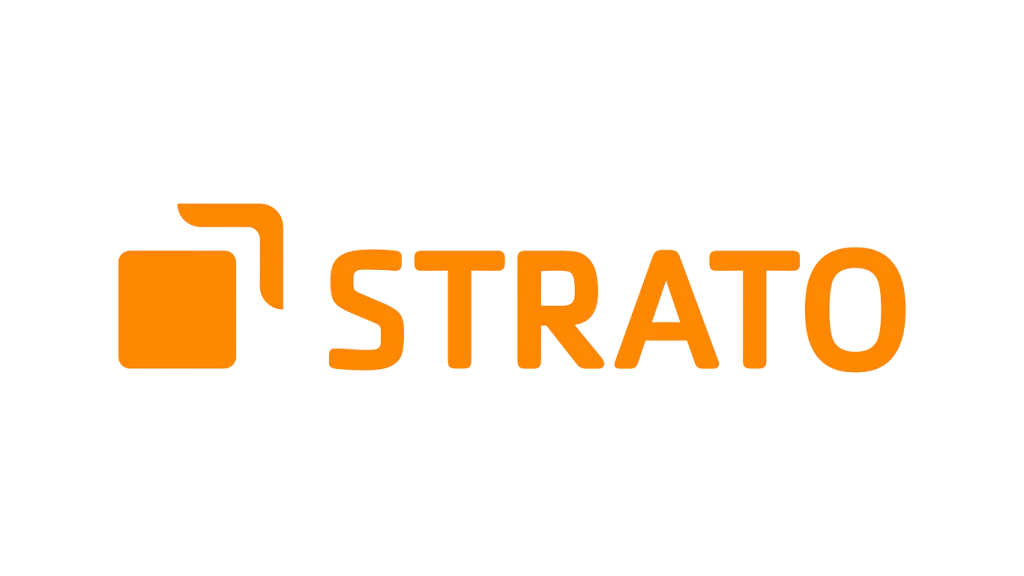 Strato-Webhosting-im-Test