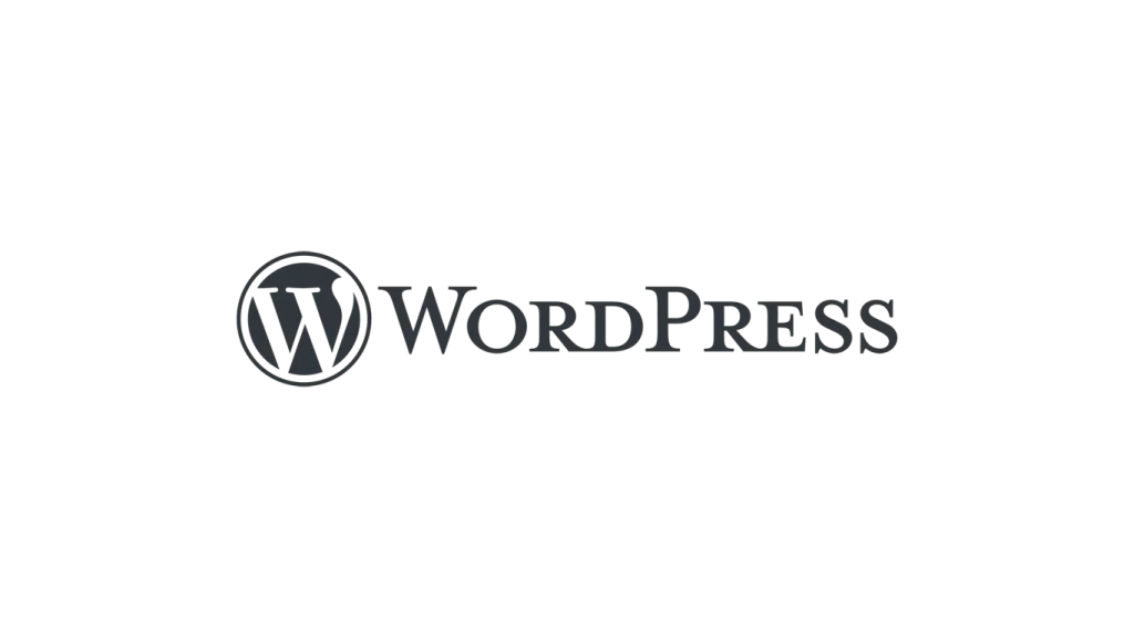 Wordpress bei United Domains installieren