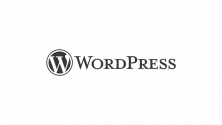 Wordpress bei United Domains installieren