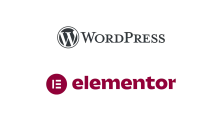 Wordpress-einrichten-mit-Elementor